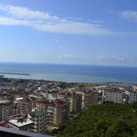 Shahin Golden Hotel L الصقر الذهبي… Bostanci Exterior foto