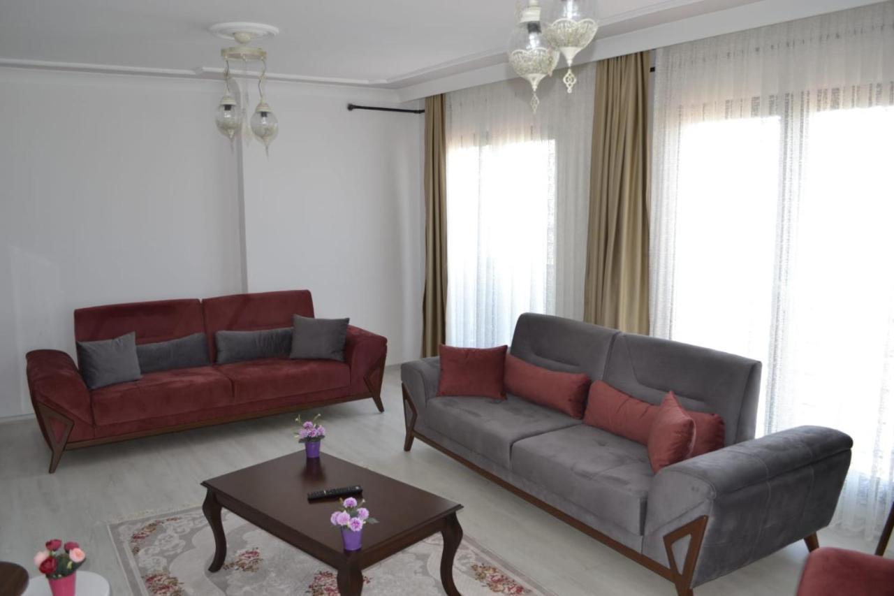 Shahin Golden Hotel L الصقر الذهبي… Bostanci Exterior foto