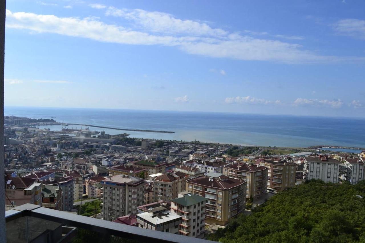 Shahin Golden Hotel L الصقر الذهبي… Bostanci Exterior foto