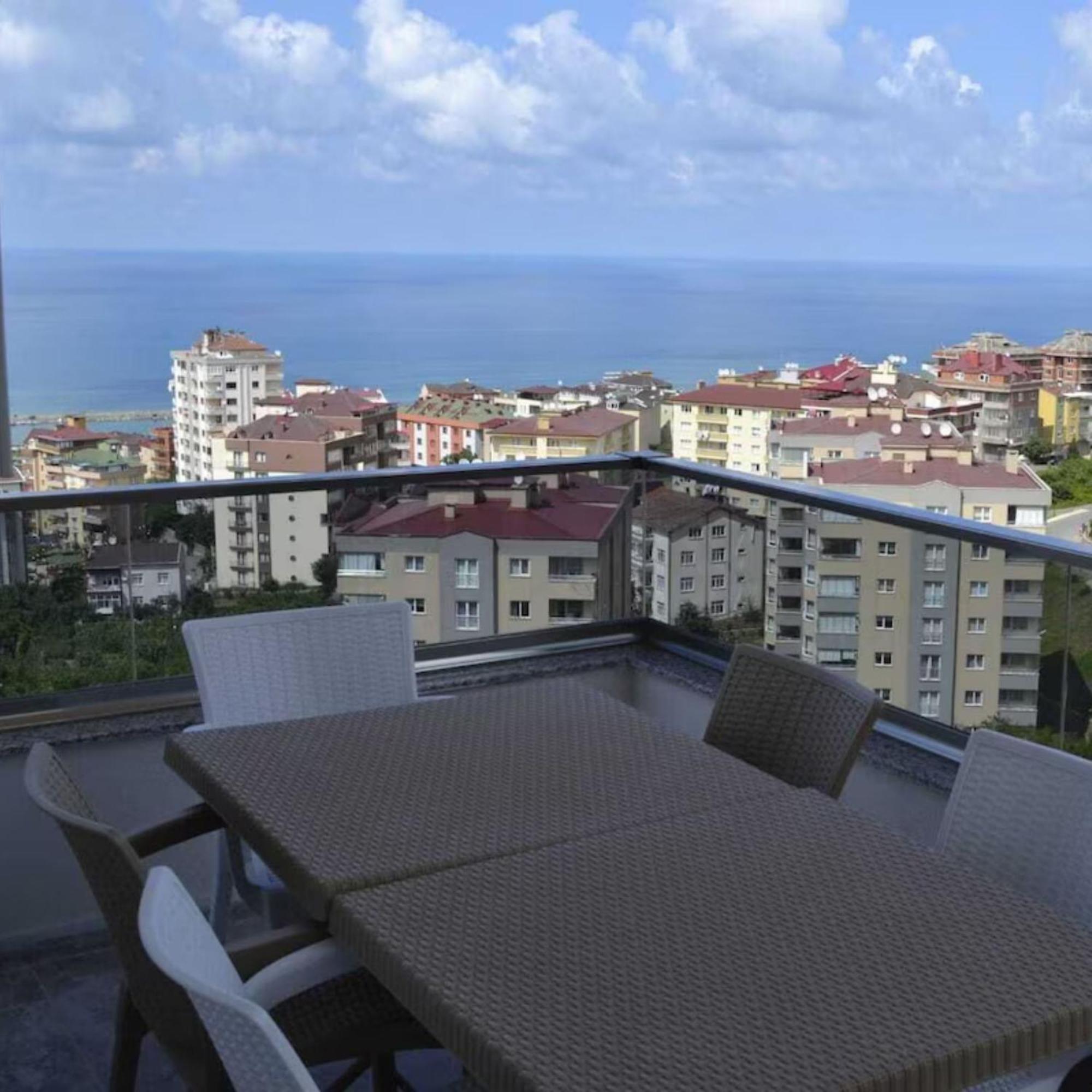 Shahin Golden Hotel L الصقر الذهبي… Bostanci Exterior foto